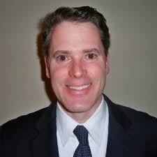 Meet our Leadership Team