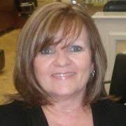 Carol Myrick (carolmyrick)