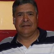 Jurado Family Obituaries