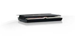 Canon Canoscan Lide 120 Driver Mac Free Download