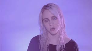 Hd wallpaper, free hd wallpaper, hd images, free hd images. Billie Eilish Pc Aesthetic Wallpapers Wallpaper Cave