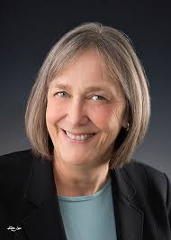 State Bar of New Mexico Announces 2022 Officers