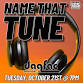 Name That Tune @ Daiquiri Factory (Davenport, IA event image