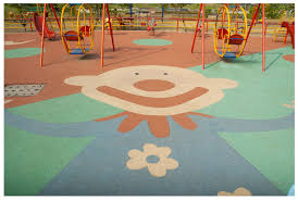 Play Safe Rubber Flooring Rubber Floor Tile Play Area Flooring Rubber Flooring Sheet Epdm Floori Rubber Floor Tiles Outdoor Rubber Flooring Rubber Flooring