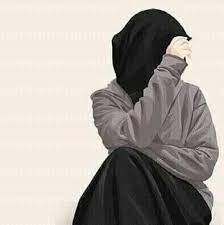 Pick up one of the best manual or electric can openers of 2020 to add to your kitchen lineup. Wallpaper Hijab Posts Facebook