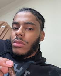 Terrell Reid (@bigpapit7) • Instagram photos and videos