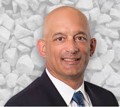 External Advisory Board