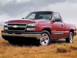 Image result for Bordeaux Red 2007 GM