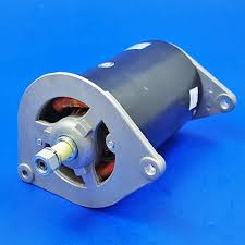 Product description this dynamo comes as either an unmachined kit with a cast iron frame or fully machined and ready to assemble. 105e 10001 B Dynamo Generator 12v Electrical Classic Ford Parts Small Ford Spares