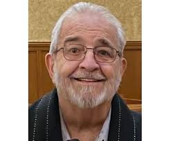 David T. Kaminsky Obituary (2025)