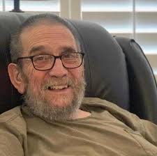 Gary Dixon (Jackson) Obituary (1948