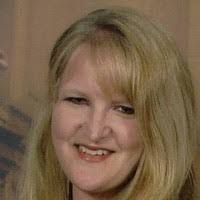 60+ "Suzanne Hicks" profiles