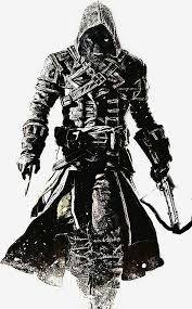 Carius Of The Whispering Leaves Clan Of The Tabaxi Is A Rogue And A Renegade Exiled From The Pridela Character Design Inspiration Dnd Characters Character Art Hired killers, spies, bounty hunters, and even specially anointed priests trained to. carius of the whispering leaves clan of