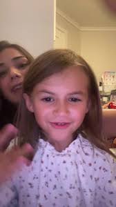 Exploring the Charm of Brunette Girls