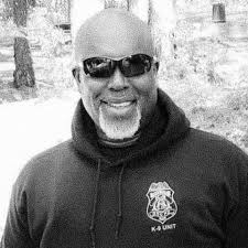 Fundraiser for Ralph Vieux by Ebonique Heywood : Ralph Vieux son's funeral  fund