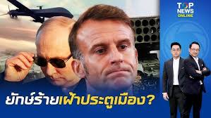 พิสูจน์แบร์นูลลี