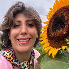 Seven years ago today, I completed my training to become a registered  dietitian nutritionist! Time has flown by so quickly! Wishing my fellow TC  classmates well