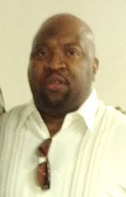 Obituary information for Herman Armstead