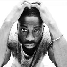 Stream The Thad James Show