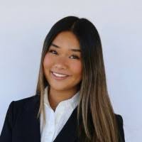 2000+ "Yamaguchi" profiles