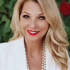 About International MLS