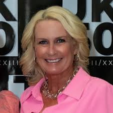 Glenn Tenney (@glenntenney)