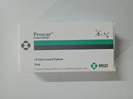 Maybe you would like to learn more about one of these? Proscar Tablet 5 Mg 14 S Price In Pakistan Medicalstore Com Pk