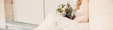 La mairie se charge de publier les bans. Mariage A La Mairie Quels Papiers Fournir Pour Se Marier