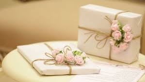 11 X Originele Verjaardagscadeaus Waarvan Iedereen Happy Wordt Beautify