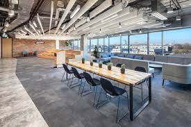 Consultez les avis, salaires et avantages des employés chez brainly. Brainly Offices Krakow Office Snapshots