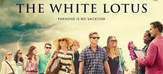 The white lotus will air its sixth and final episode on sunday, august 15.here is hbo's official plot synopsis for the aptly titled departures. rachel. Oap3wkjrvmrlbm