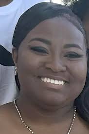 Class of 2027 Ready for Everything