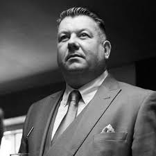 Adrian Norman (@adienorman)