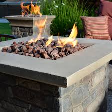 Maybe you would like to learn more about one of these? Corinthian Fire Table Bond Mfg Heating