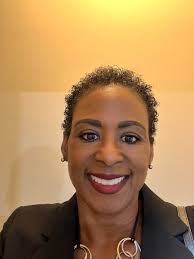 Hi! Thank you for adding me! I'm the co-founder of a nonprofit in Florida,  Brevard County Foster and Adoptive Parent Association, that supports the  local foster and adoptive families while advocating for