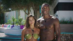 Love Island Ratings Sinks To 4 Year Low Amid Euro 2020 Wimbledon Deadline