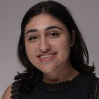 Alina bârgăoanu, romanian university professor. Alina Joharjian Associate Consultant The Bridgespan Group Linkedin