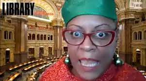 Saint George and the Hacker: A Zoom Meeting Mummers Play