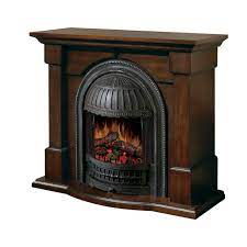 Dimplex invented the modern electric fireplace and continues to lead the way with exclusive technologies that dazzle the eye and seduce the senses. Dimplex Home Page Fireplaces Mantels Products Brockton Electric Fireplace Electric Fireplace Wood Burning Fireplace Inserts Fireplace