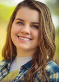 Howell Co. prosecutor seeks death penalty for Marcak