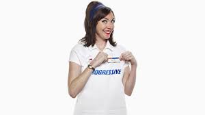Progressive primarily offers its services through the internet or by phone and through independent insurance agents. 10 Years Of Flo Progressive S Accidental Advertising Icon