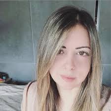 Karin Gil Saubron (@karingil2) • Instagram photos and videos