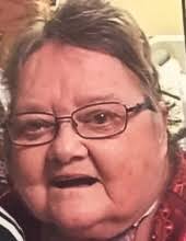 Obituary information for Evelyn Iretta West