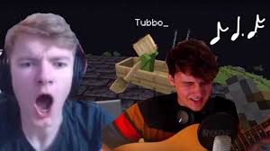 Wilbur Sings His New Song On Tommy S Stream Youtube Call me jammy pls i am big man/🇵🇭🇦🇺. wilbur sings his new song on tommy s stream