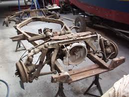 Image result for Ifablau 1971 Wartburg