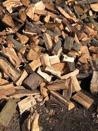 Elite tree care offers free wood chips and firewood delivery within the gta. Firewood In Toronto And Gta Spring Man Canada Inc