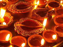 Diwali Is A Five Day Festival That Represents The Start Of The Hindu New Year It S Known As The Festi Diwali Wishes Diwali Festival Of Lights Festival Lights