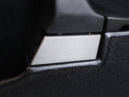 Top sellers most popular price low to high price high to low top rated products. Rennline Aluminum Interior Door Handle Set Plain Porsche Rennline