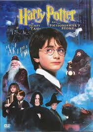 Harry potter ve felsefe taşı son bölüm ve tüm bölümlerini full hd kalitesinde izlemek için burayı ziyaret edebilirsiniz. Harry Potter Ve Felsefe Tasi Film Vikipedi