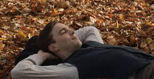 RÃ©sultat de recherche d'images pour "tolkien wiki film"